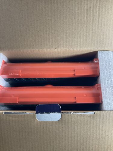 E-Z Ink TM Compatible Toner Cartridge Replacement for TN760 2 pack (6922744823991)